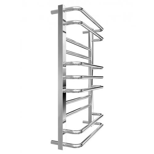 Водяной полотенцесушитель Mario Премиум Люкс 800х540/500 (4820111352029)