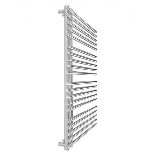 Водяной полотенцесушитель Mario Премиум Марсель 900х560/50 (4820111352838)