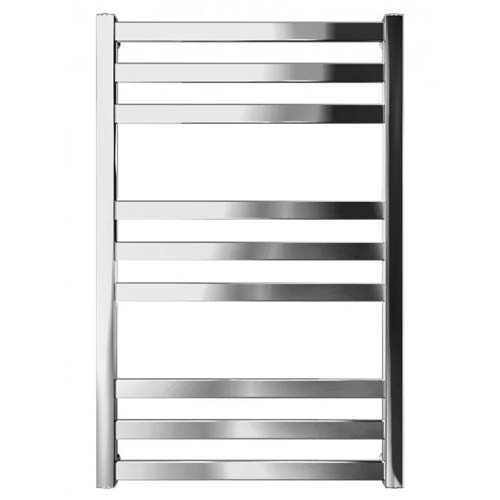 Водяной полотенцесушитель Mario Чикаго 800х530/500 (4820111354351)