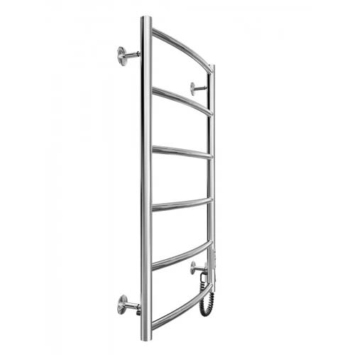 Електрична рушникосушарка Mario Класік НР-І 800х530/85 TR К (4820111356546)