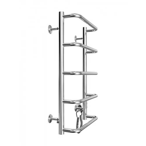 Електрична рушникосушарка Mario Стандарт НР-І 650х430/150 TR К (4820111356591)