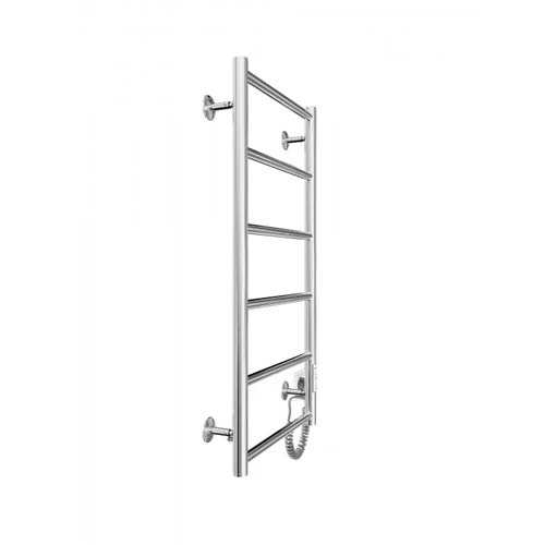 Електрична рушникосушарка Mario Класік F НР-I 800х430/75 TR К (4820111357123)