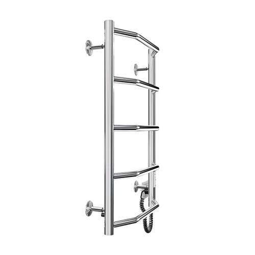 Електрична рушникосушарка Mario Трапеція НР-І 650х430/110 TR К (4820111356621)