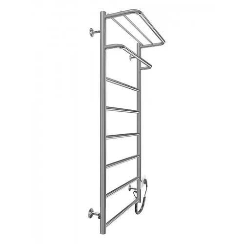 Електрична рушникосушарка Mario Hotel-I 1090х530/240 TR К (4820111356676)