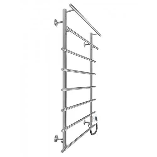 Электрический полотенцесушитель Марио-І 1100х630/160 TR К (4820111356690)