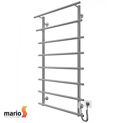 Электрический полотенцесушитель Марио-І 1100х630/160 TR К (4820111356690)