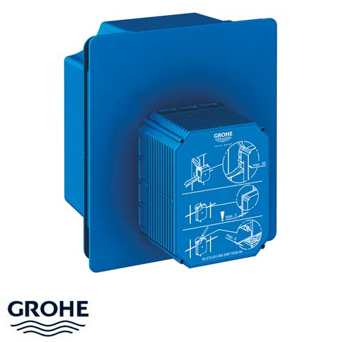 Внутренний блок для писсуара Grohe Rapido U (37338000)