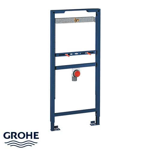 Инсталляция для писсуара Grohe Rapid SL 1,13 м (38517001)