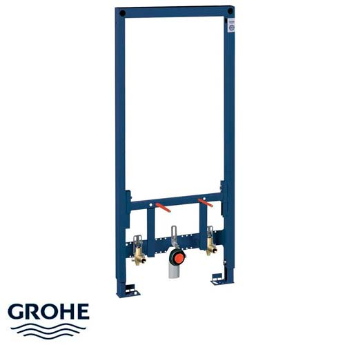 Инсталляция для биде Grohe Rapid SL 1,13 м (38553001)