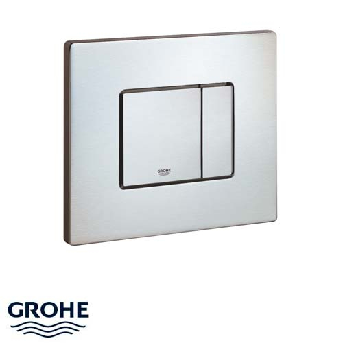 Кнопка для инсталляции Grohe Skate Cosmopolitan | хром (38776SD0)