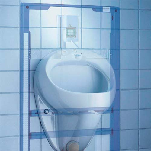 Инсталляция для писсуара Grohe Rapid SL 1,13 м (38803001)
