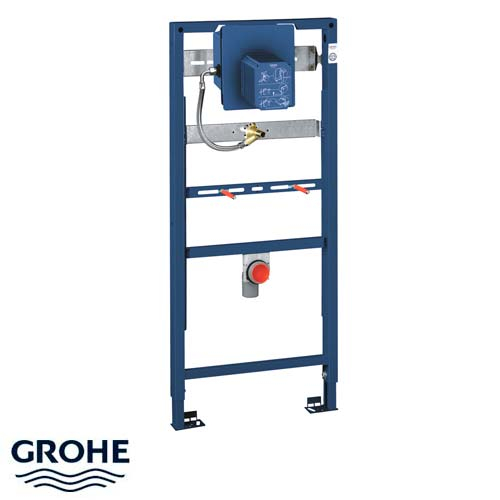 Инсталляция для писсуара Grohe Rapid SL 1,13 м (38786001)
