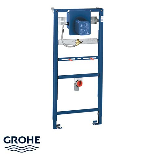 Инсталляция для писсуара Grohe Rapid SL 1,13 м (38803001)