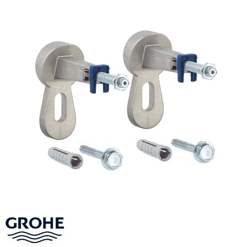Комплект креплений Grohe Rapid SL SLIM (39699000)