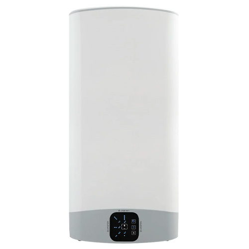 Бойлер Ariston VLS EVO 100 EU (3626147)