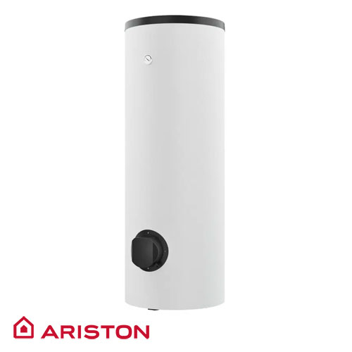 Бойлер косвенного нагрева ГВС Ariston BC2S CD2 450 ARI 7B (3070618)