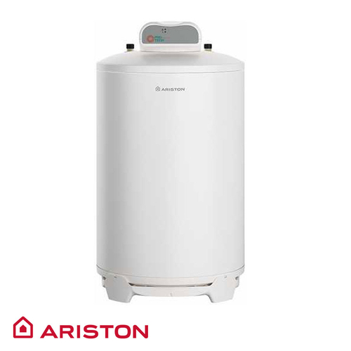 Бойлер косвенного нагрева ГВС Ariston BCH CD1 120 ARI-EU (3070491)