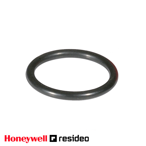 Комплект ущільнювальних кілець до колби фільтра Resideo (Honeywell) FF06 1/2", FK06 1/2" - 3/4" 10шт (901246)