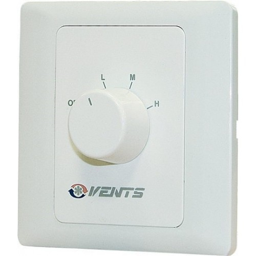 Припливно-витяжна установка з рекуперацією тепла Вентс ВУЕ2 200 П