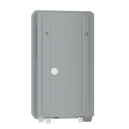 Электрический котел Teknix ESPRO RS 7,5 кВт 380В с WIFI