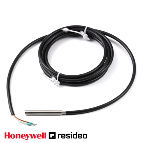 Датчик температури Resideo (Honeywell) KTF20-65-2M NTC20k