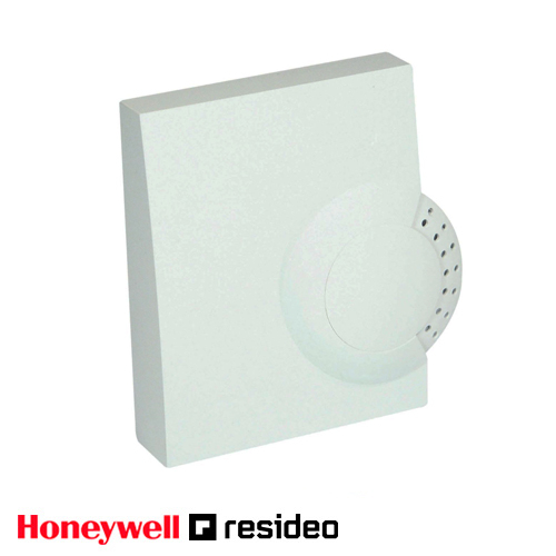 Сенсор температури внутрішнього повітря Resideo (Honeywell) RF20