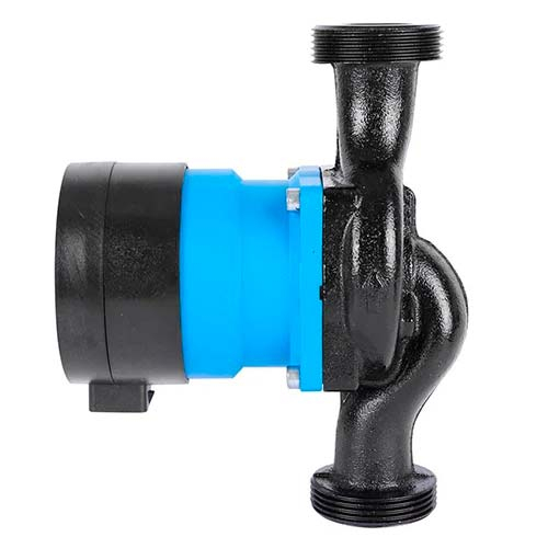 Насос циркуляційний енергоефективний IMP Pumps NMT MINI 25/40-180 (979525370)