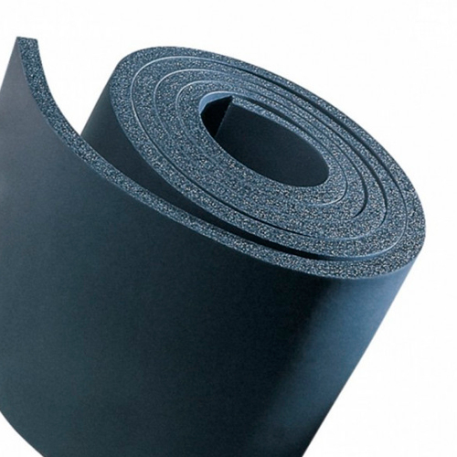 Вспененный каучук 10 мм K-Flex 10x1000-20 ST (80010210134)