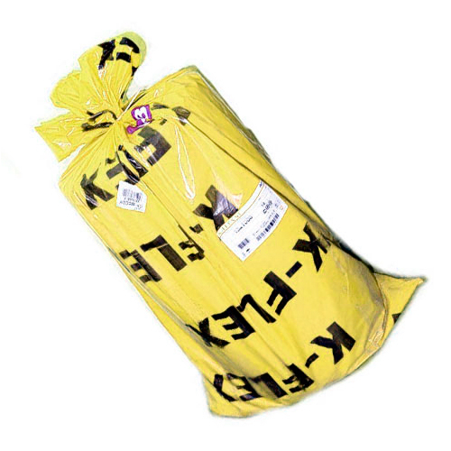 Спінений каучук 25 мм K-Flex 25x1000-08 ST (80025210134)