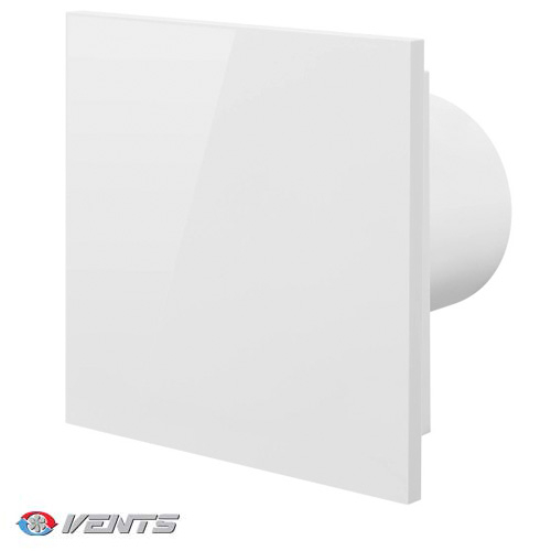 Витяжний вентилятор Вентс 100 СО ТН