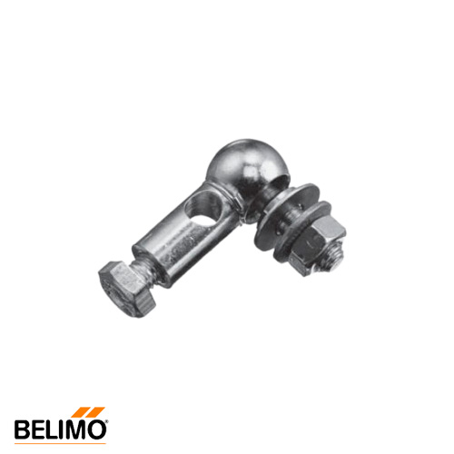 Belimo KG8 Шарнір для передачі зусилля від приводу
