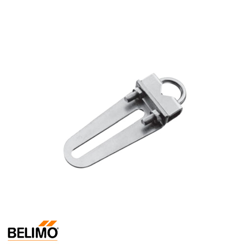 Belimo KH8 Хомут на вал для передачи усилия от привода