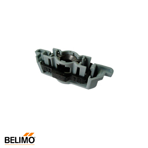 Belimo ZNV-C Перехідник сідельного клапана