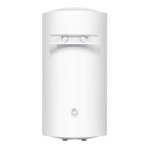 Водонагреватель Zanussi ZWH/S 80 Orfeus DH