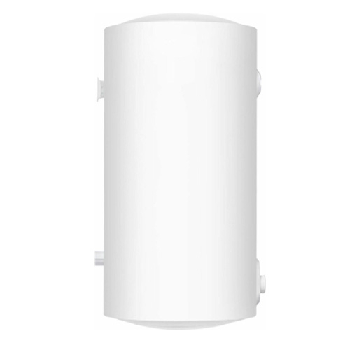 Водонагреватель Zanussi ZWH/S 80 Orfeus DH