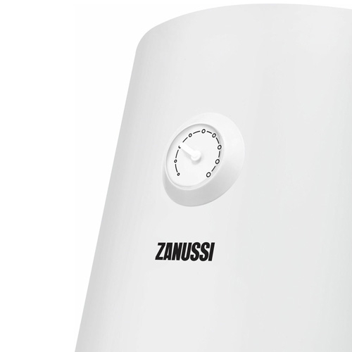 Водонагреватель Zanussi ZWH/S 80 Orfeus DH