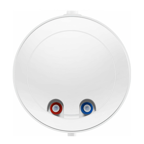 Водонагреватель Zanussi ZWH/S 80 Orfeus DH