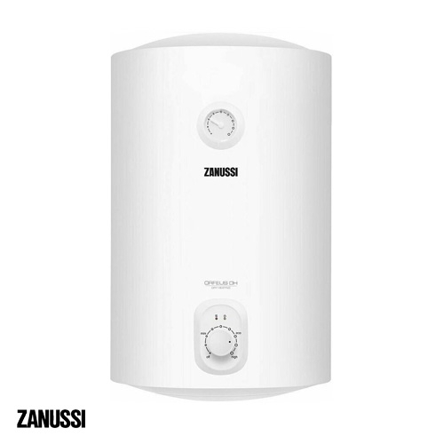 Водонагреватель Zanussi ZWH/S 50 Orfeus DH