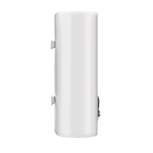 Водонагреватель Zanussi ZWH/S 50 AZURRO DL