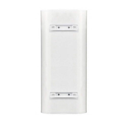 Водонагреватель Zanussi ZWH/S 50 AZURRO DL