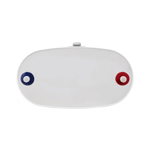 Водонагреватель Zanussi ZWH/S 30 AZURRO DL