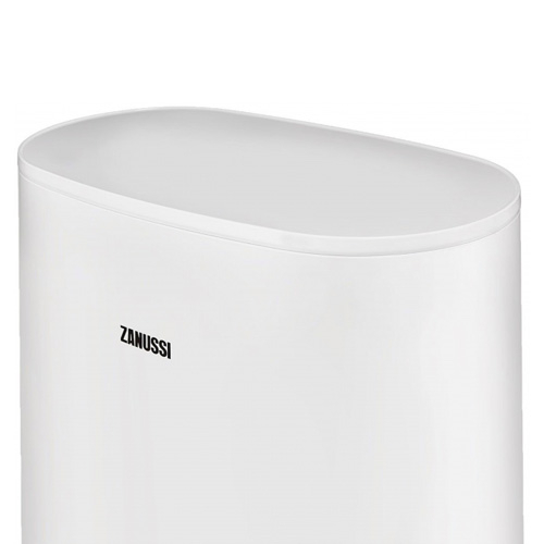 Водонагреватель Zanussi ZWH/S 80 AZURRO