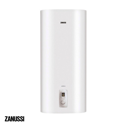 Водонагреватель Zanussi ZWH/S 100 AZURRO