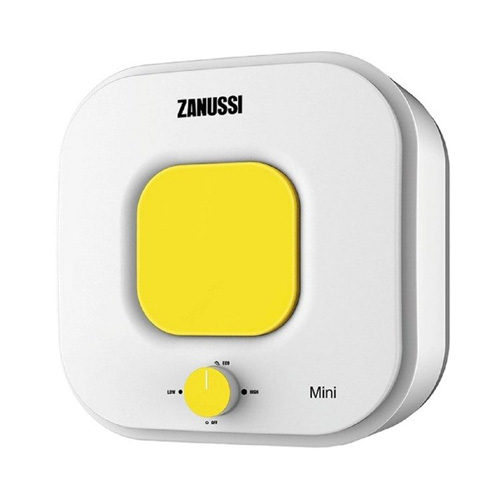 Водонагреватель Zanussi ZWH/S 15 Mini