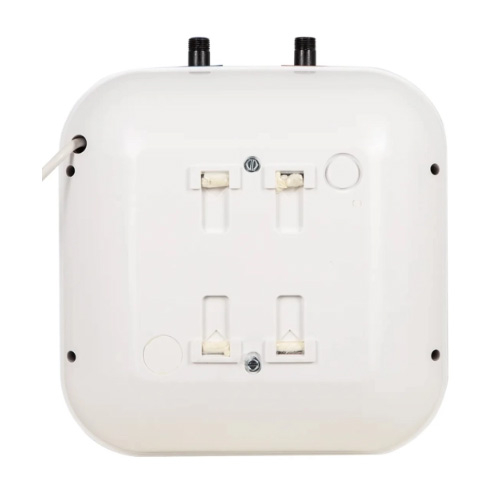 Водонагреватель Zanussi ZWH/S 15 Mini