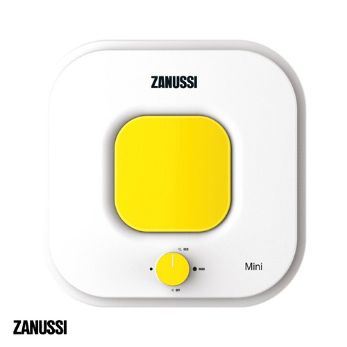 Водонагреватель Zanussi ZWH/S 15 Mini