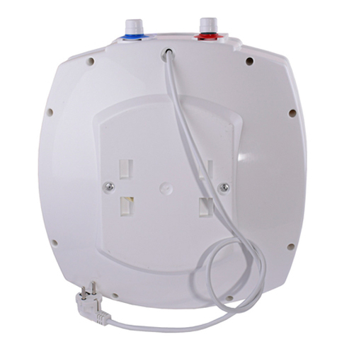 Бойлер Bosch Tronic 2000T mini TR2000T 15T під мийку (7736504744)