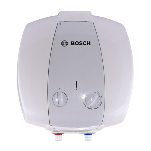 Бойлери Bosch Tronic 2000T mini TR2000T 15B над мийкою (7736504746)