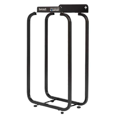 Фільтр на весь будинок Ecosoft AquaPoint (FPV24520SECOSTD)