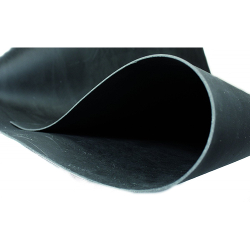 Звукоізоляційна мембрана K-FONIK GK 2кг/м2 1x2м AD (2 м.кв)